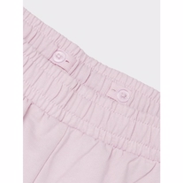 NAME IT Sweat Shorts Nukka Winsome Orchid